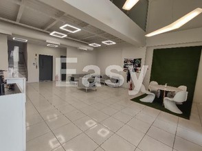 Business bulding 1.483sqm for sale-Attiki » Platia Attikis