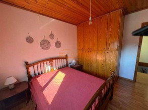 Detached home 200sqm for rent-