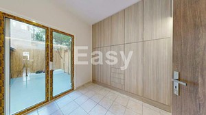 Apartment 46sqm for sale-Zografou » Goudi