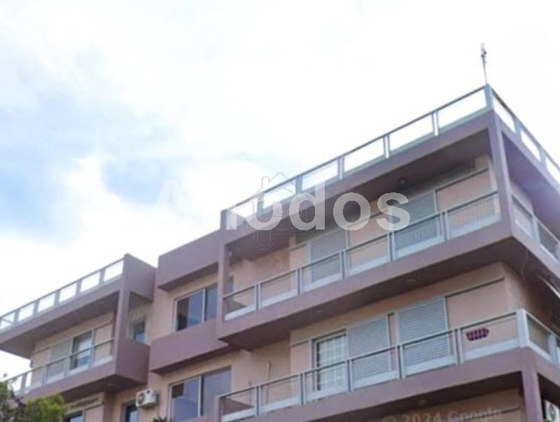 Κτίριο 1.051 τ.μ. για πώληση