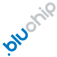 bluchip