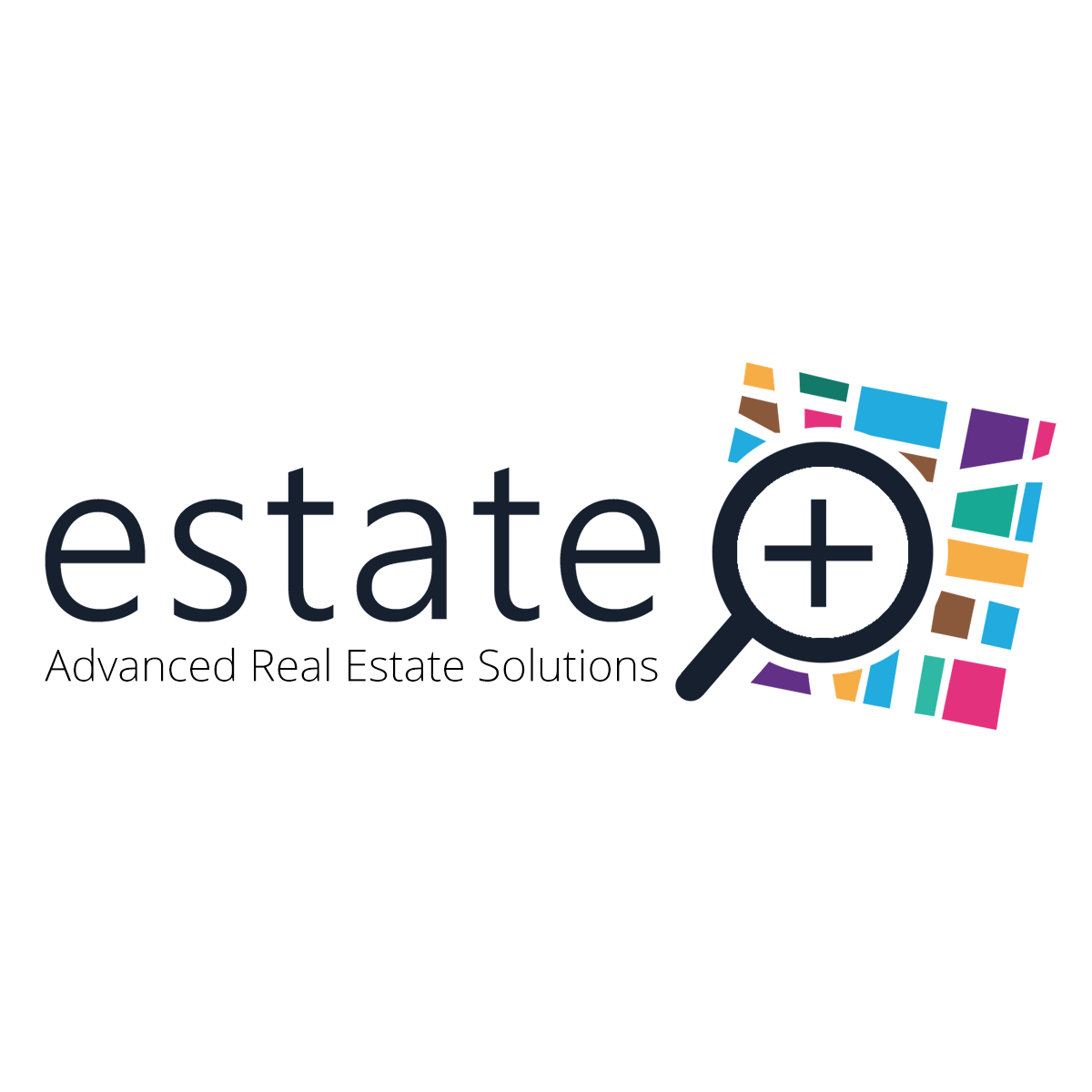 Estate+