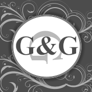 G&G