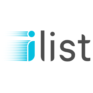 iList