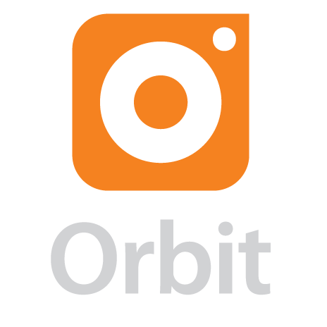 Orbit