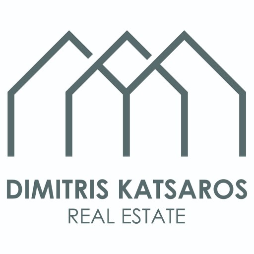 DIMITRIS KATSAROS REAL ESTATE