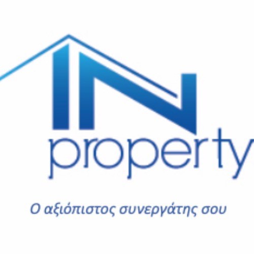INPROPERTY OE REAL ESTATE 