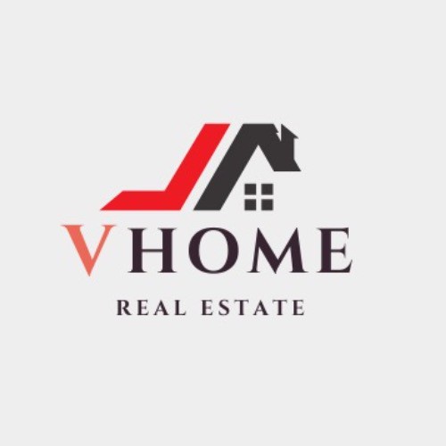 VHOME