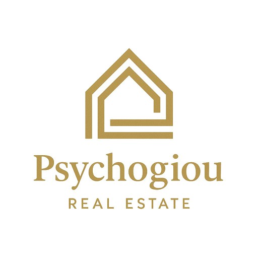 Psychogiou  Real Estate