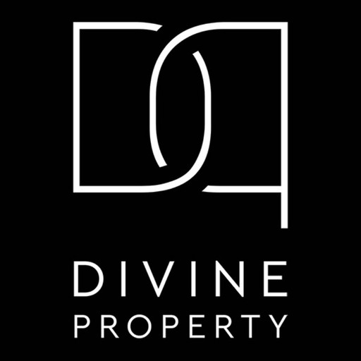 Divine Property SA