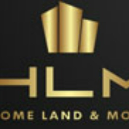 HLM REAL ESTATE