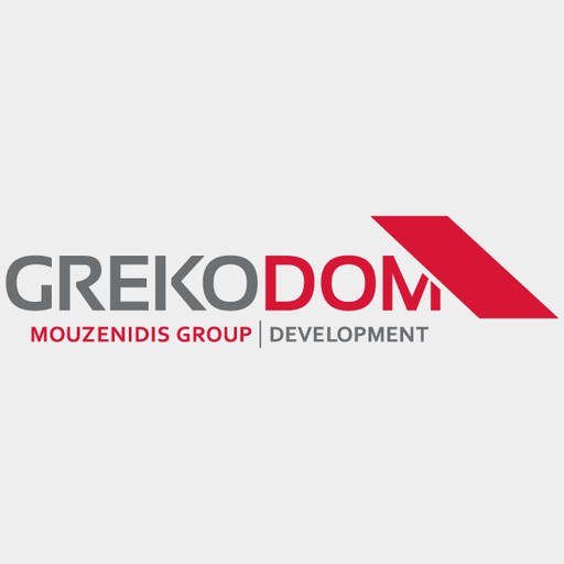 GREKODOM DEVELOPMENT