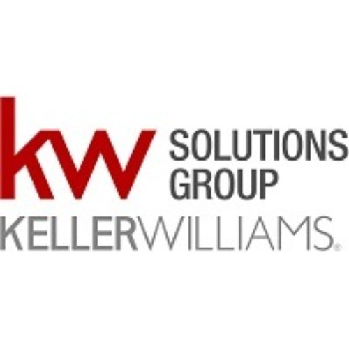 Keller Williams Solutions Group