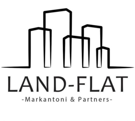 Land-Flat