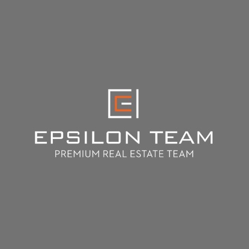 EPSILON TEAM real estate PLUS