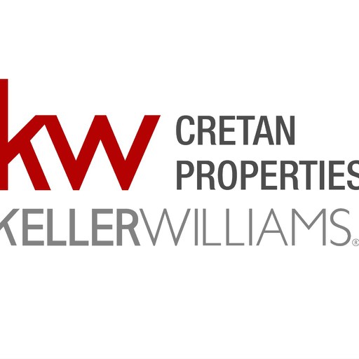 Keller Williams Cretan Properties