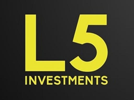 L5-investments