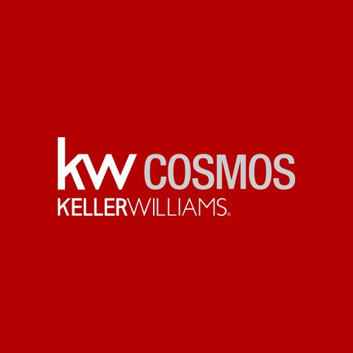 KELLER WILLIAMS COSMOS