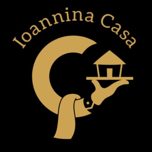 Ioannina Casa