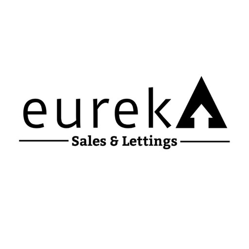 Eureka Sales & Lettings