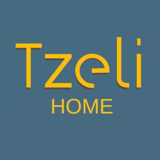 TZELI HOME