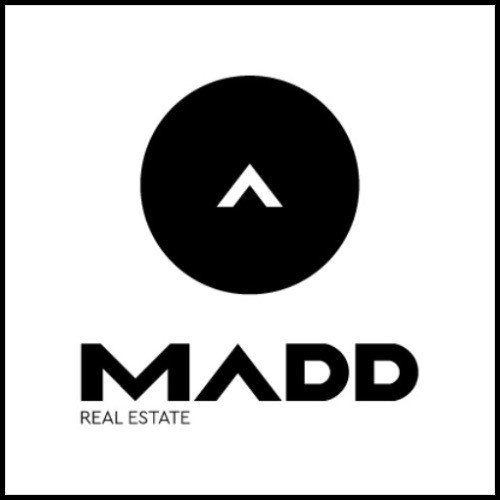MADD Real Estate