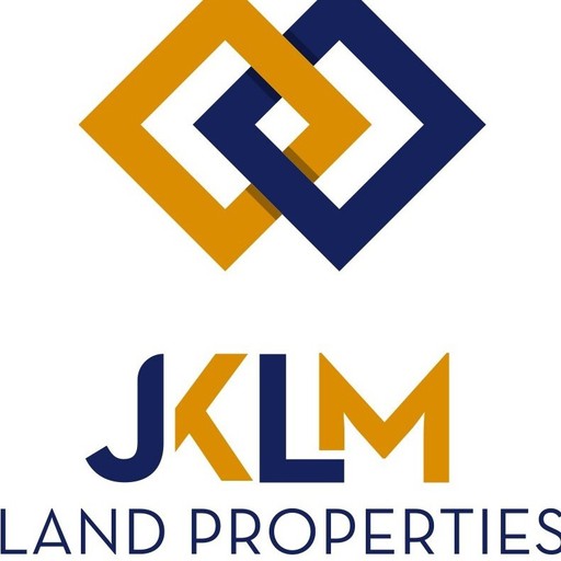 JKLM LAND PROPERTIES