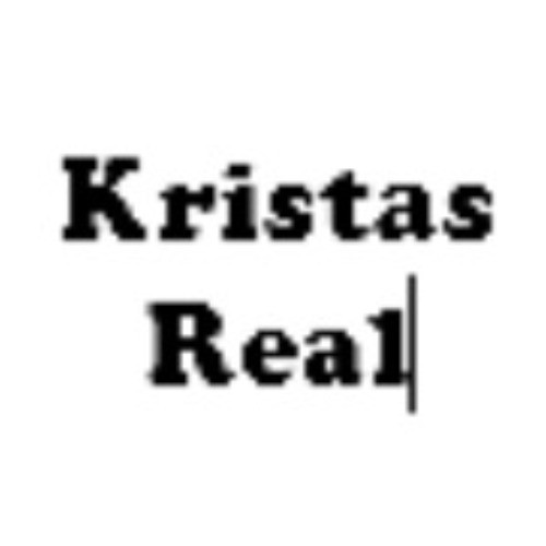 Kristas Real