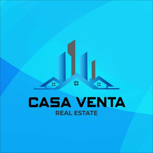 CASA VENTA