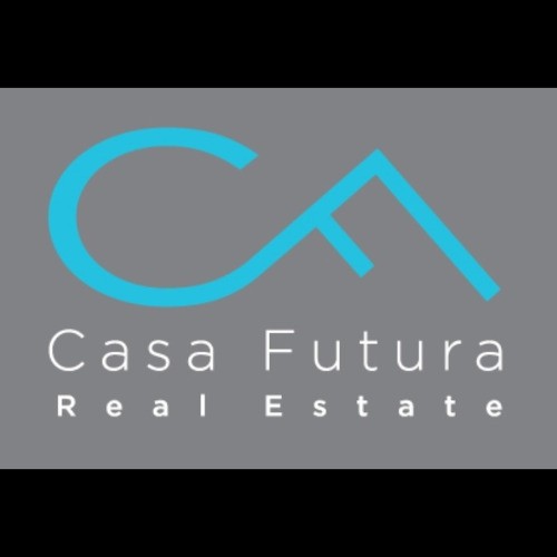 CASA FUTURA