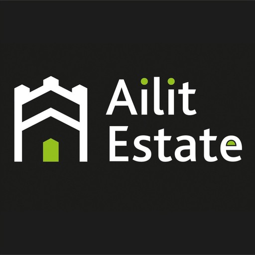 Ailit Estate