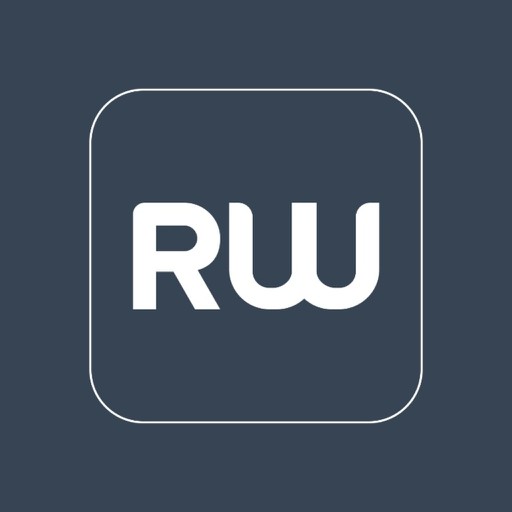 Rewize
