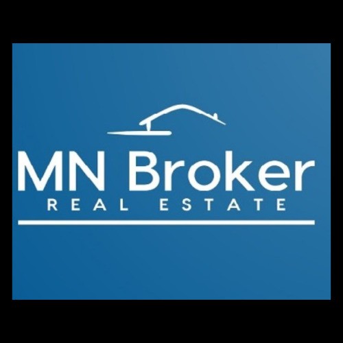 MN Broker Real Estate