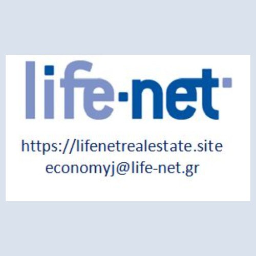 LIFENET