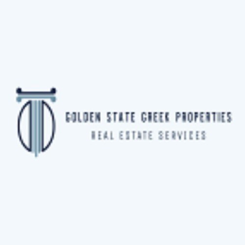 Golden State Greek Properties