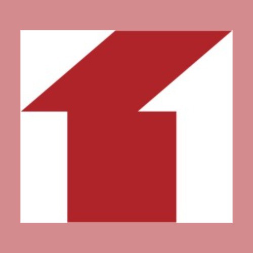 ESTATEMARKET