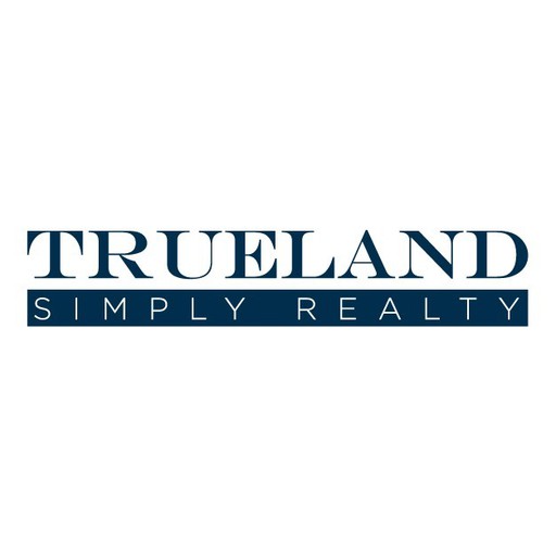 Trueland Real Estate