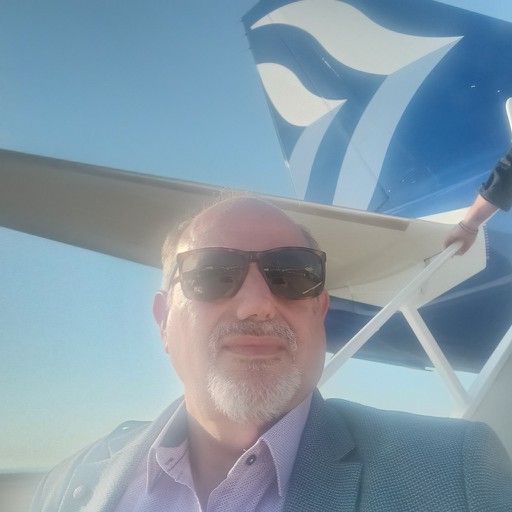 ΣΤΕΦΑΝΟΣ ΠΑΠΑΔΟΠΟΥΛΟΣ ΚΑΙ ΣΙΑ Ε.Ε.