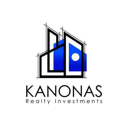 Kanonas Realty Investments