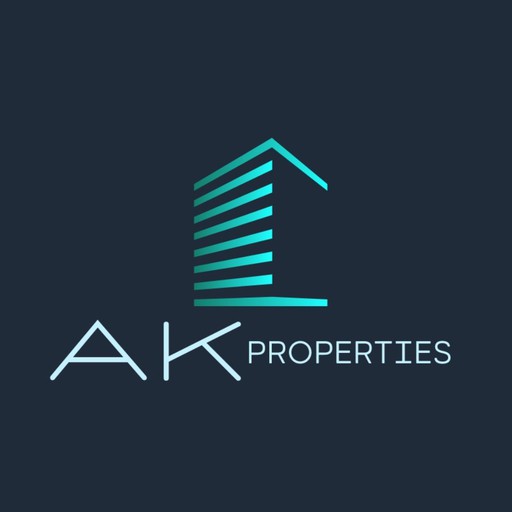 AK PROPERTIES