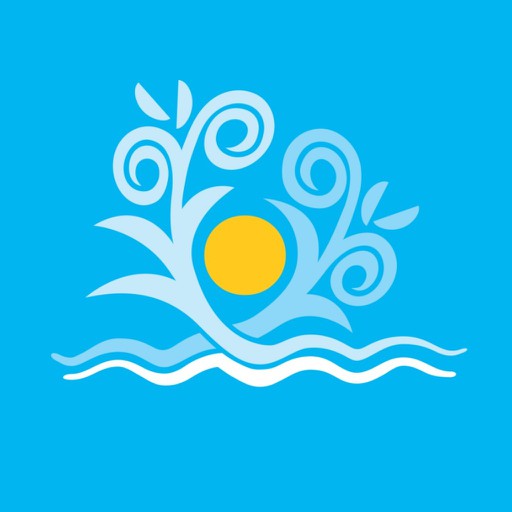 ΚΡΗΤΑΝΤΗΟΣ Ο.Ε.