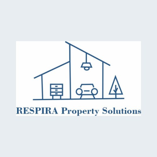 RESPIRA Property Solutions