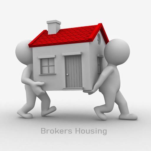 Brokers Housing