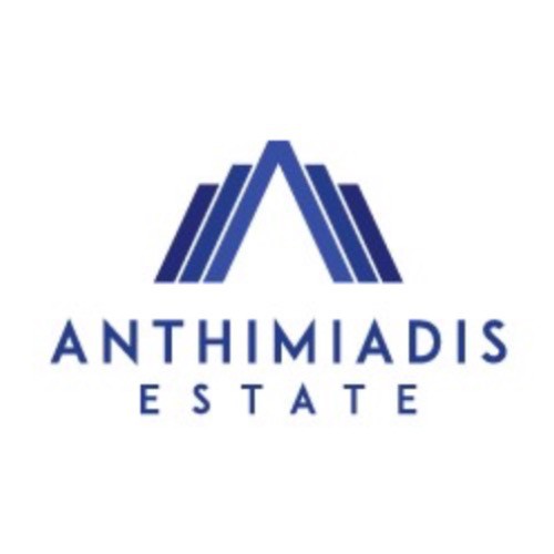 ANTHIMIADIS ESTATE