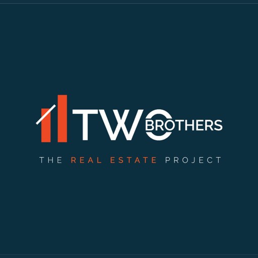 Two Brothers Real Estate