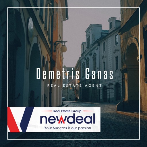 New Deal 
