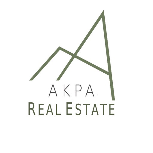 ΑΚΡΑ REAL ESTATE