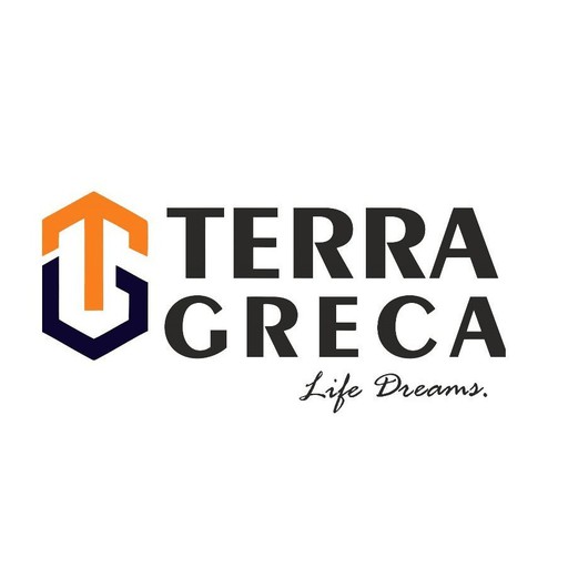 TERRA GRECA Real Estate