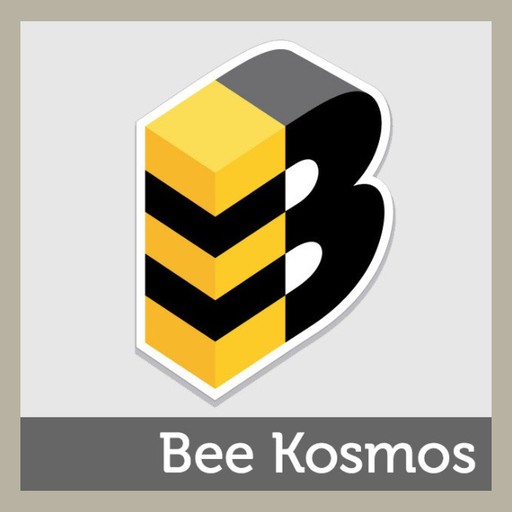 Bee-Kosmos