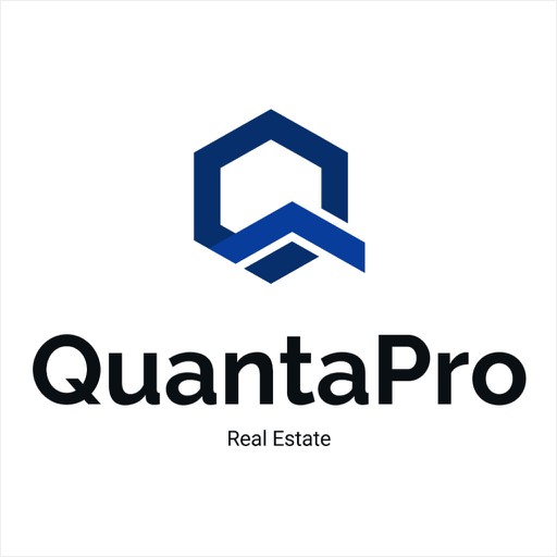 QuantaPro Real Estate